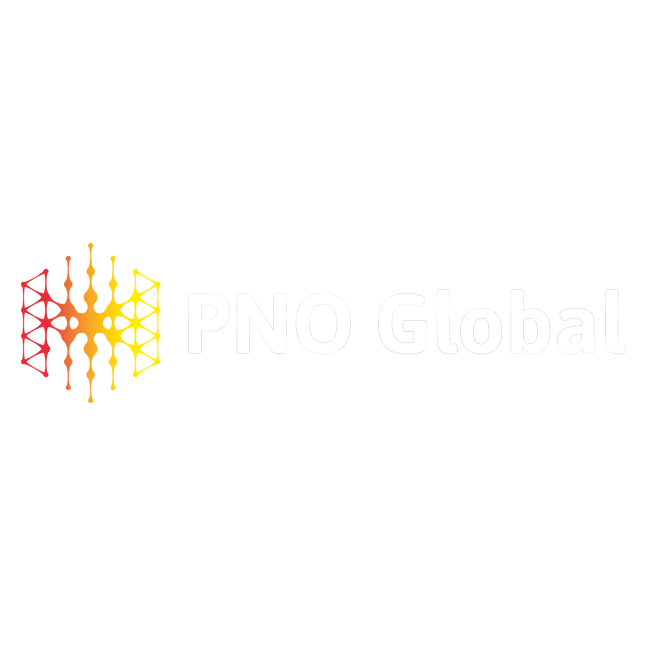 PNO-logo-2