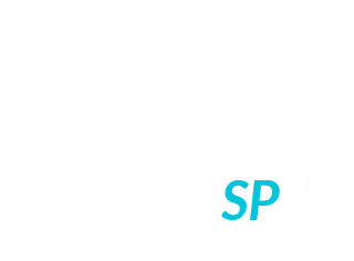 Snowfish-model-SPkopie