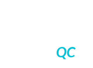 Snowfish-model-qckopie
